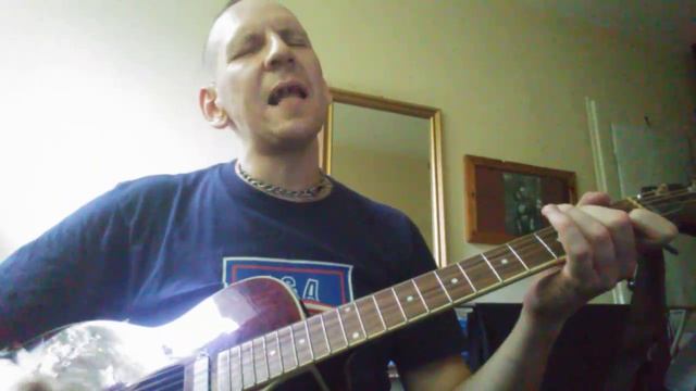 t.A.T.u - 220 (ballad version cover) смотреть онлайн