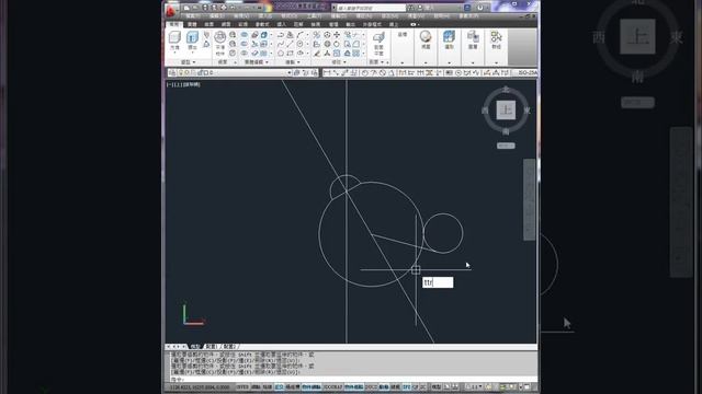 TQC AUTOCAD 2006 2D 411 avi смотреть онлайн