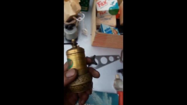 Квартиру сдали а ето подарили))) Иеще много чего. смотрите следущие видео. смотреть онлайн