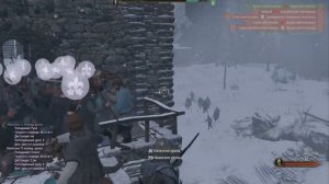 КАК БЫСТРО ЗАРАБОТАТЬ МИЛЛИОН В Mount & Blade 2: Bannerlord 1.3.0 [Гайд]