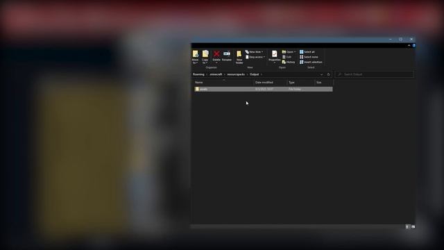 How to use Mojang's new Slicer Tool смотреть онлайн