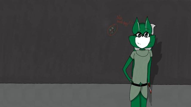 [LBP3] Nerd-dog38 - Blood Pact смотреть онлайн