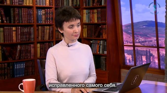 Техника исполнения желаний смотреть онлайн