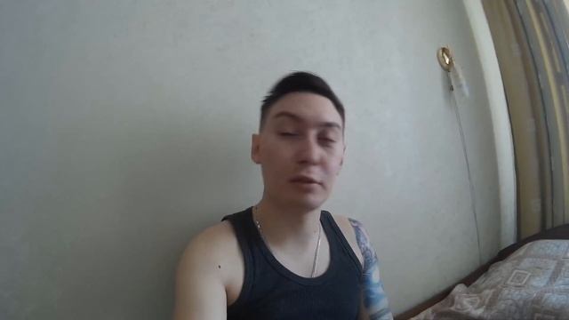 Нижний Новгород! Полет. Нижегородский Кремль! смотреть онлайн