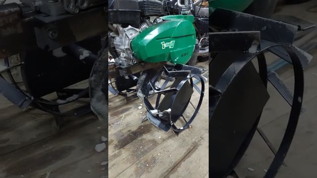 Ковш для уборки снега на мотоблок своими руками смотреть онлайн