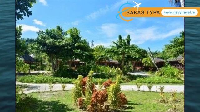 HELICONIA GROVE 2* Сейшелы обзор – отель ХЕЛИКОНИА ГРОВ 2* Сейшелы видео обзор смотреть онлайн