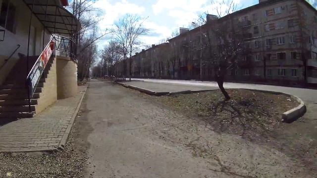 GitUp GIT2 chris rea - looking for the summer смотреть онлайн