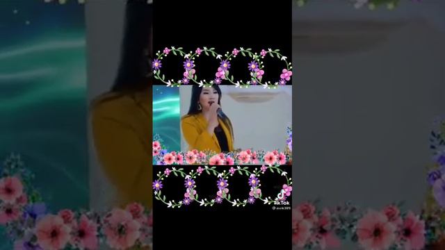 @бауырлар әні