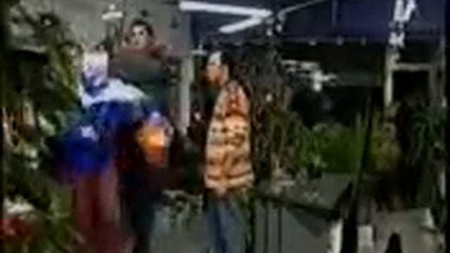 K-15 Skriena Kamera смотреть онлайн