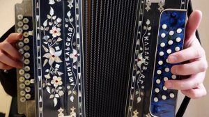 Страдания ПЯТОЕ КОЛЕНО | Сударев