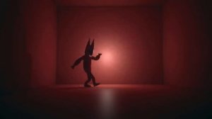 Garten Of Banban 83 - Official Trailer