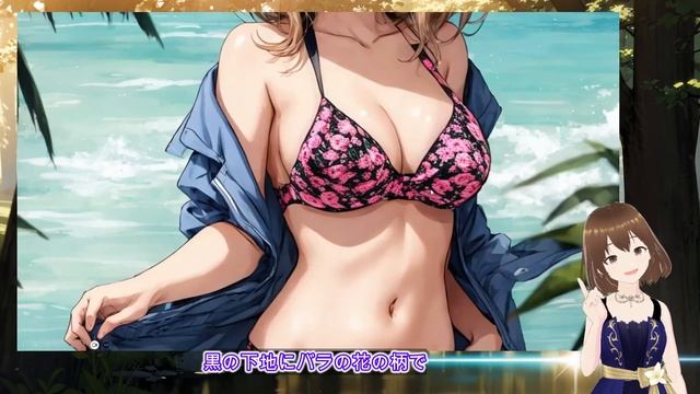 【超便利】Inpaint Anythingの使い方　前編【stable diffusion】 смотреть онлайн