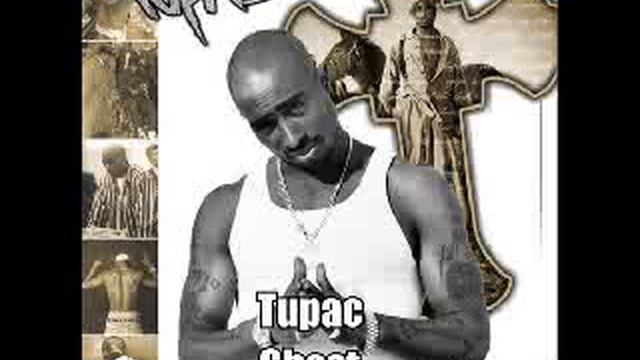 Tupac - 2Pac - Big Hits
