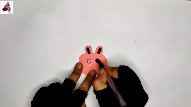 iphone 13 Pro max notebook || iphone notepad || how to make iphone notepad || Diy notebook смотреть онлайн