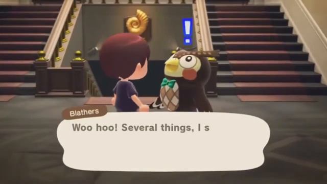 Top 10 Nintendo Switch Exclusives (So Far) смотреть онлайн