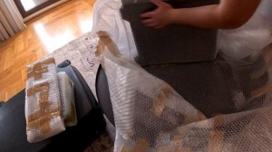 Как безопасно перевезти компьютер в багаже самолета?