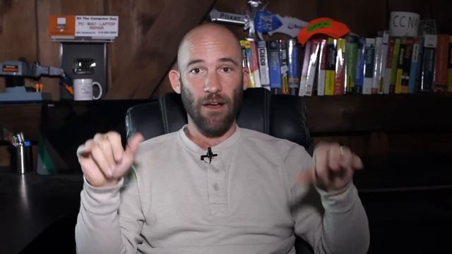 Question: Can I Use Cat 5 Cable for Networking and Telephone at the Same Time? смотреть онлайн