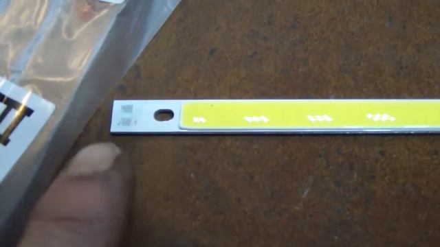 Светодиодное освещение в новый гараж смотреть онлайн