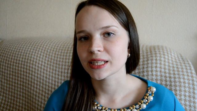 Медицинские разоблачения смотреть онлайн
