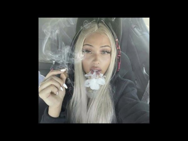 (FREE FOR PROFIT) ROCKET - 100 Type Beat 2023 (prod. NEWWEN)