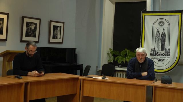 Святой уют: домашние атмосферы и обычаи праздников.