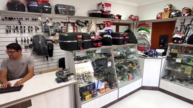 МОТОЦИКЛ. СКУТЕР НАРХЛАРИ БУХОРО  MOTOSKIL . SKUTER NARXLARI BUXORO . Bikeland UZ