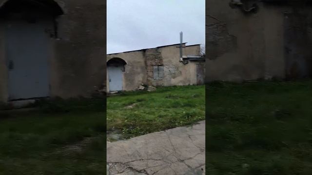 ?Ваш бизнес в Калининграде . Продается склад. смотреть онлайн