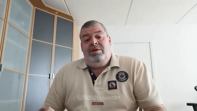 Смешные анекдоты "Рентгеновский снимок", "Экзотические существа" и "Умение молчать" смотреть онлайн