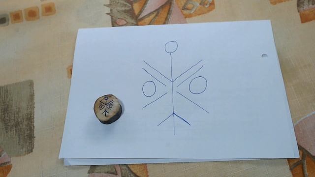 Кнопка выхода из безвыходных ситуаций смотреть онлайн