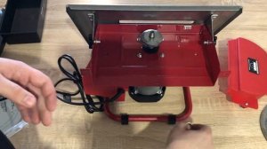 Электроплиткорез ЗУБР МАСТЕР ЭП-180-600Н