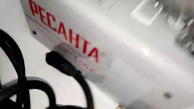 Видео №380521