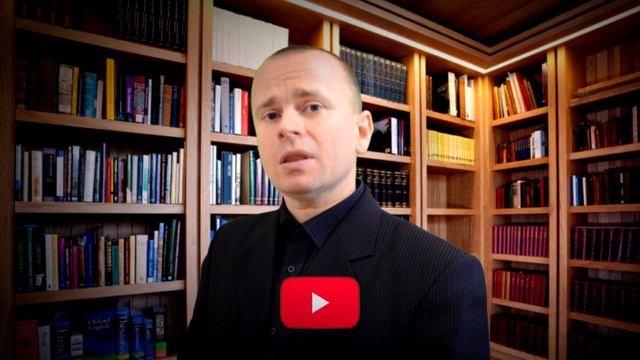 Какая процедура лишения отца родительских прав смотреть онлайн