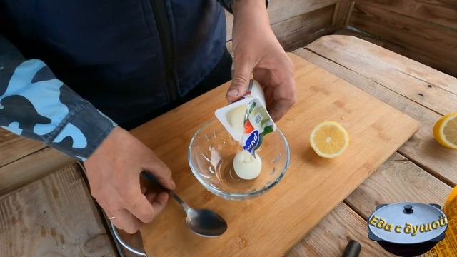 Секреты Ремонта и Восстановления