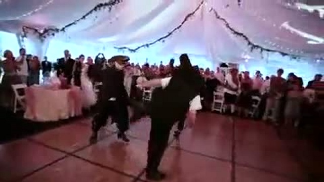 Такой бы номер у нас не прошел... смотреть онлайн