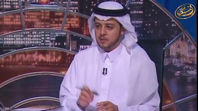 Отношение Ислама к национализму. Является ли любовь к своей нации запретной? д. Рагиб Сирджани смотреть онлайн