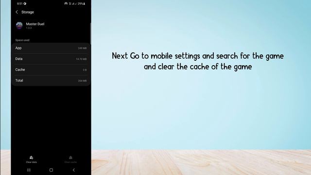 How to Fix "A network error has occurred" Error in eFootball 2024 смотреть онлайн