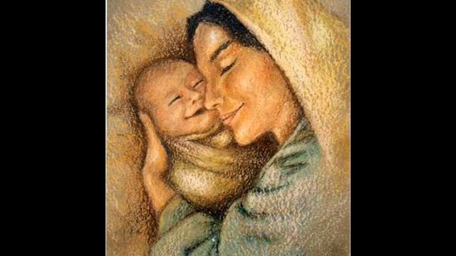 ПНБ о маме смотреть онлайн