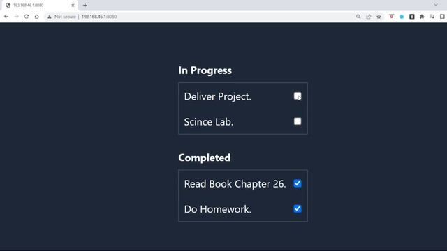 Apply tailwind theme and CSS classes to components 15 | VUE 3 | فيو الدرس الخامس عشر смотреть онлайн