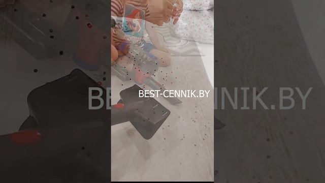 вертикальный пылесос смотреть онлайн