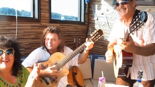 Та-ка-така-так... смотреть онлайн