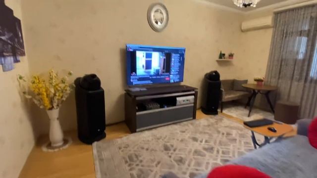 Musical Fidelity Nu Vista 800. Bowers & Wilkins 802D Diamond. SMSL M400 DAC. Tara Labs Reference S смотреть онлайн