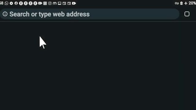 Python on Android mobile смотреть онлайн