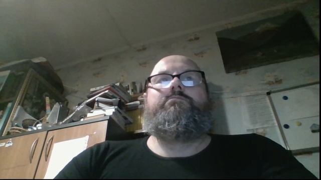 Как установить драйвера ключа защиты HASP Hl 3.25 для 1С 8.3 новой платформы. Ильвовский Д.М