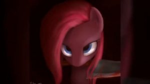 Пинкамина Диана Пай :з