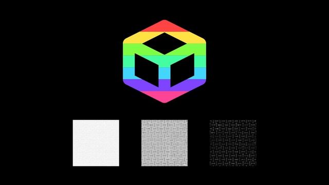 What are ORM Materials in Godot 4? смотреть онлайн