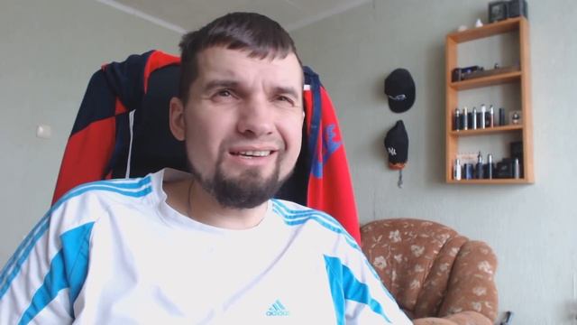 То что вам никто не расскажет о Apple AirPods