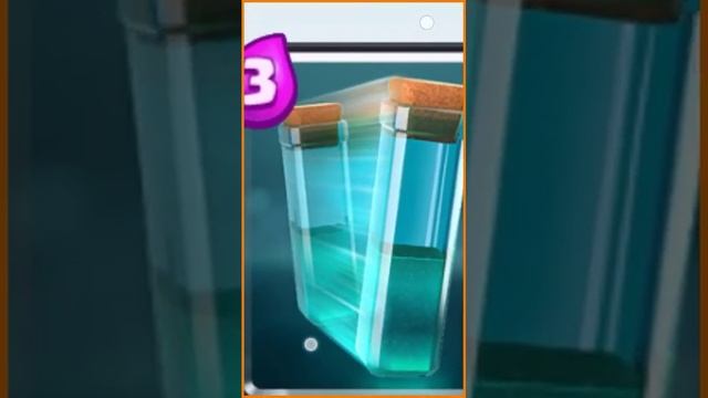 Играем в игры на моём теле(2) смотреть онлайн