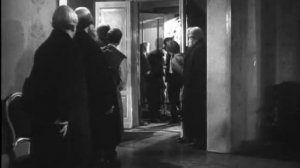 Волки и овцы.1952г. 1/12.mpg