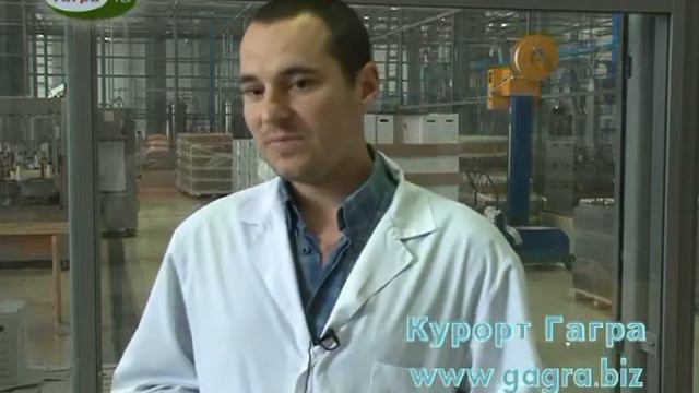 Выставка вина в Сочи смотреть онлайн