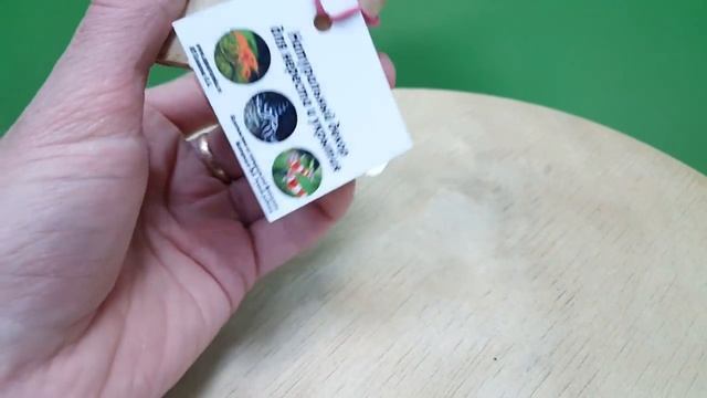 Декорация из натурального дуба. смотреть онлайн